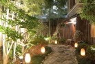 Weethallecommercial-landscaping-32.jpg; ?>