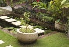 Weethallecommercial-landscaping-33.jpg; ?>